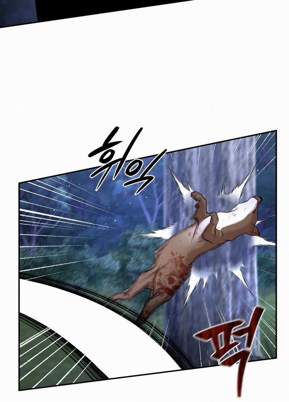 [18+] Khúc Nhạc Của Cầm Thú 18.1 trang 23