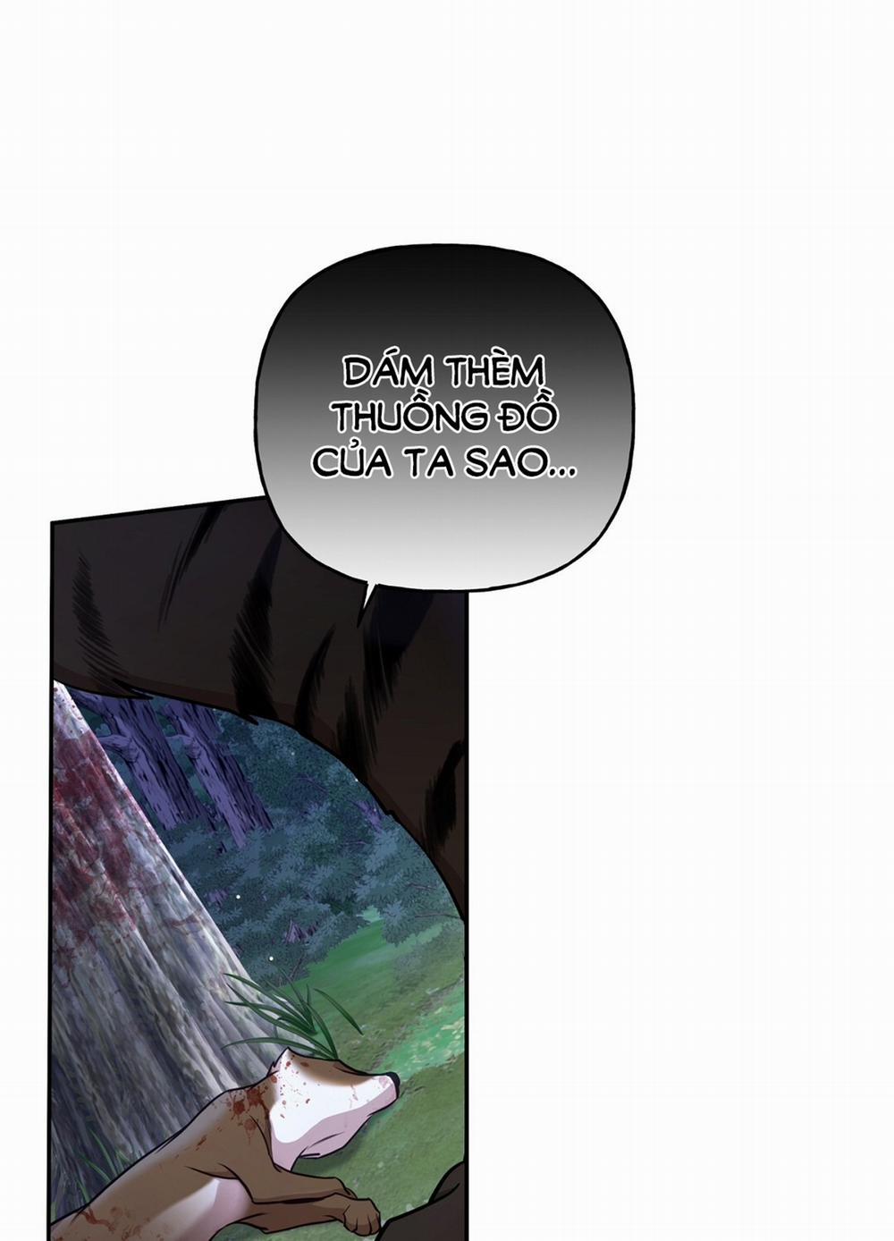 [18+] Khúc Nhạc Của Cầm Thú 18.1 trang 24