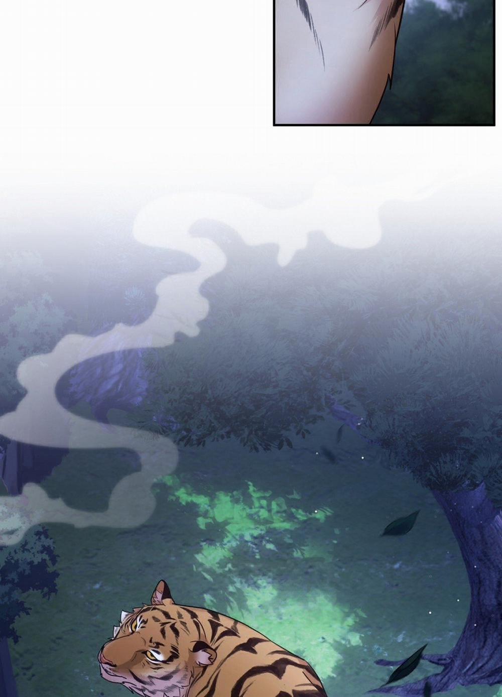 [18+] Khúc Nhạc Của Cầm Thú 18.1 trang 26