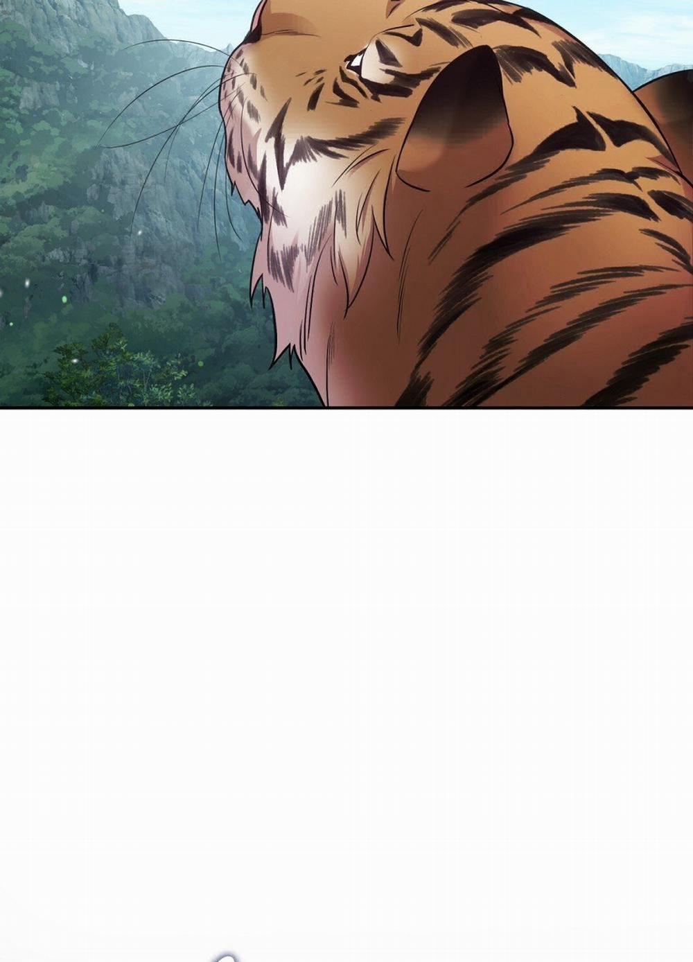 [18+] Khúc Nhạc Của Cầm Thú 18.2 trang 10