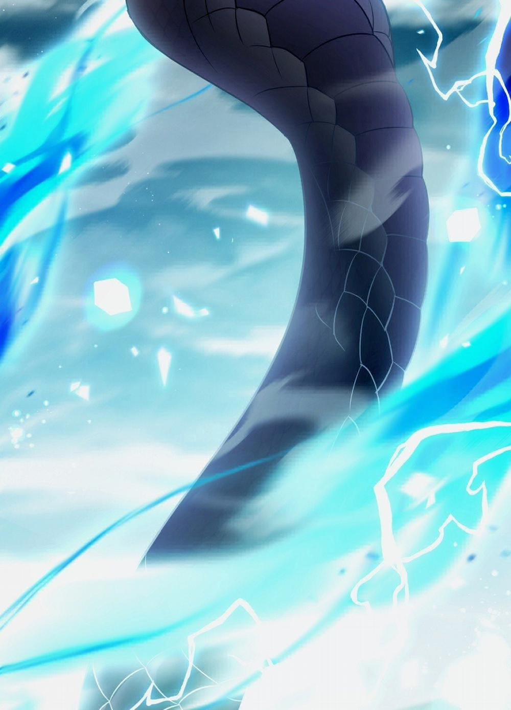 [18+] Khúc Nhạc Của Cầm Thú 18.2 trang 12