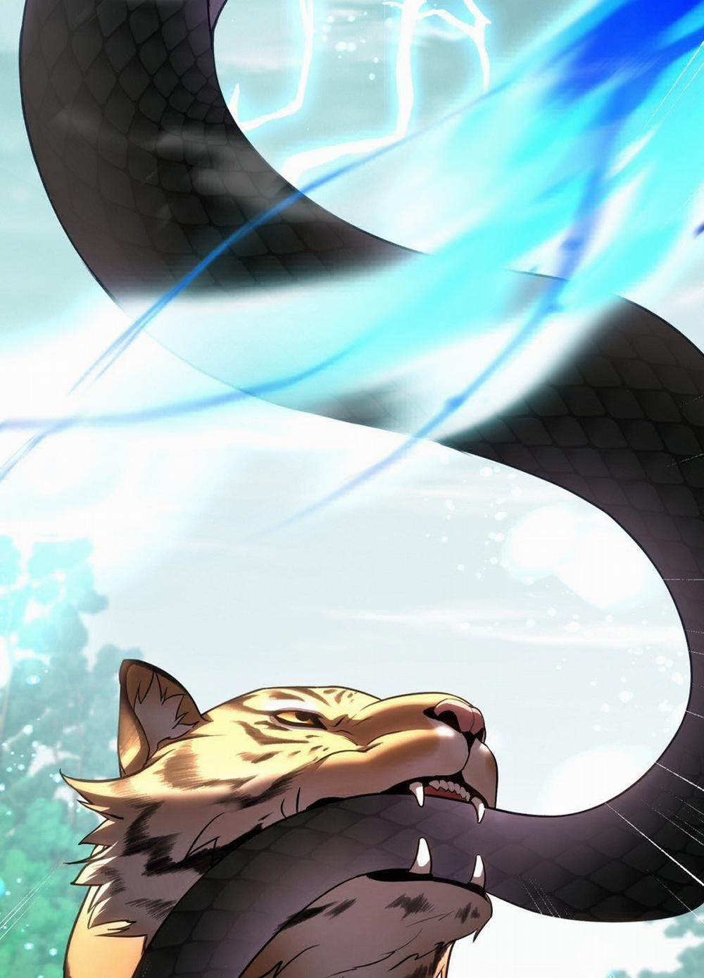 [18+] Khúc Nhạc Của Cầm Thú 18.2 trang 16