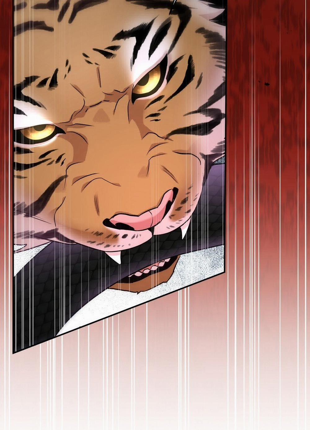 [18+] Khúc Nhạc Của Cầm Thú 18.2 trang 19