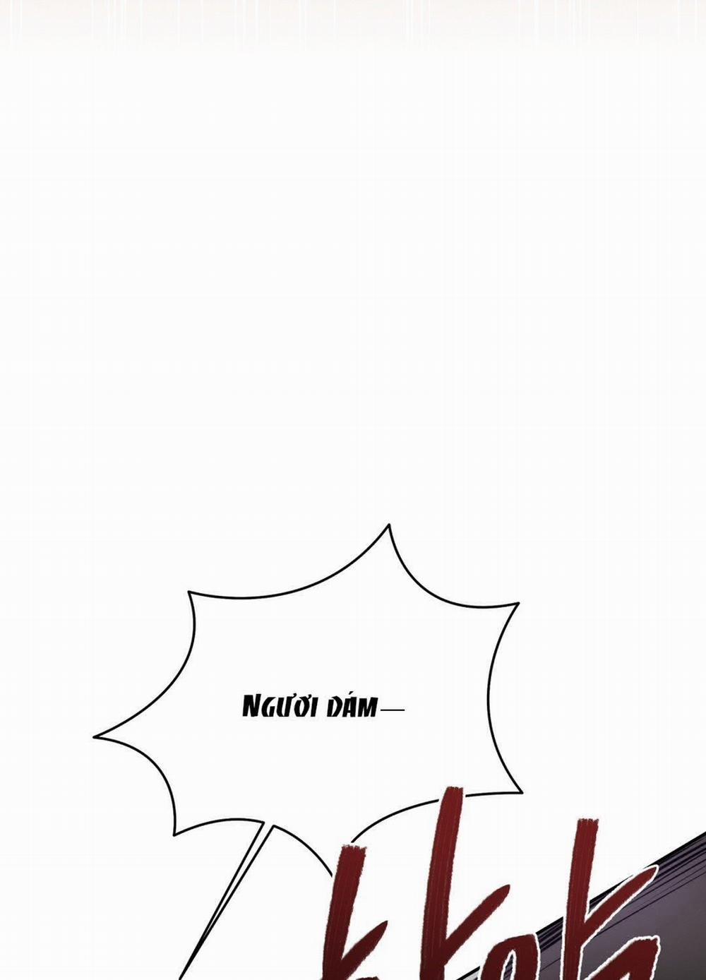 [18+] Khúc Nhạc Của Cầm Thú 18.2 trang 20