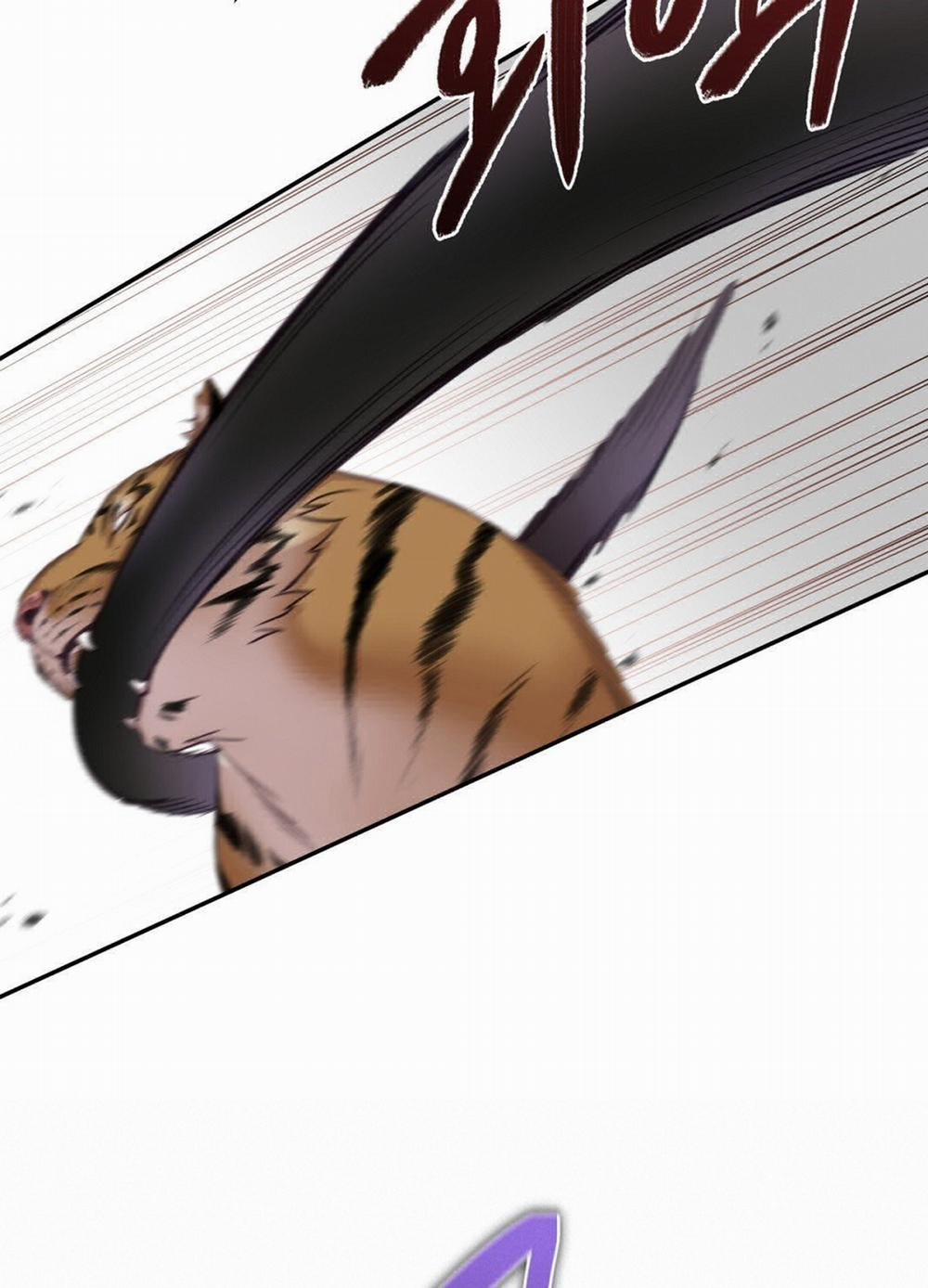 [18+] Khúc Nhạc Của Cầm Thú 18.2 trang 21