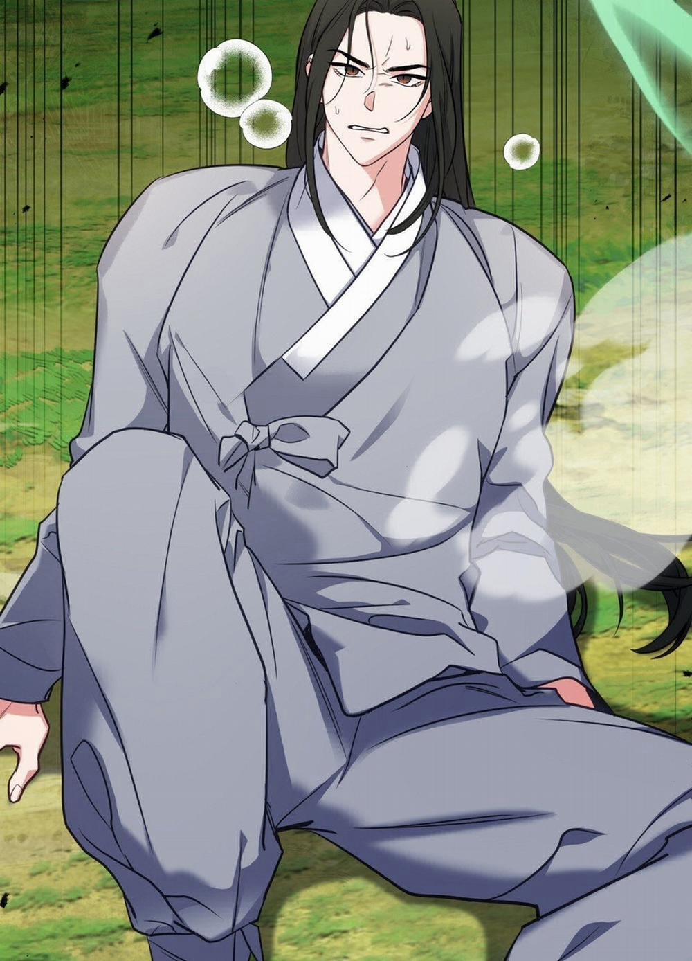 [18+] Khúc Nhạc Của Cầm Thú 18.2 trang 25