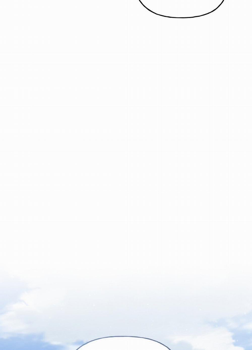 [18+] Khúc Nhạc Của Cầm Thú 18.2 trang 29