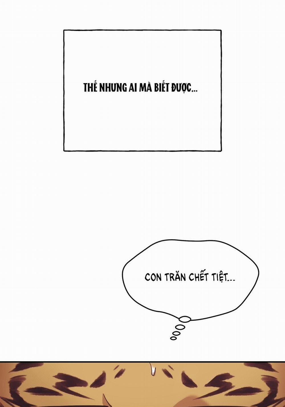 [18+] Khúc Nhạc Của Cầm Thú 18.2 trang 32