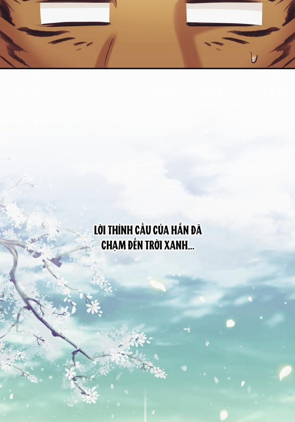 [18+] Khúc Nhạc Của Cầm Thú 18.2 trang 33