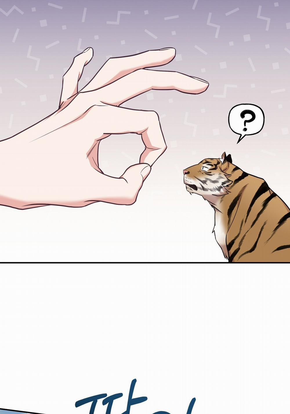 [18+] Khúc Nhạc Của Cầm Thú 18.2 trang 40