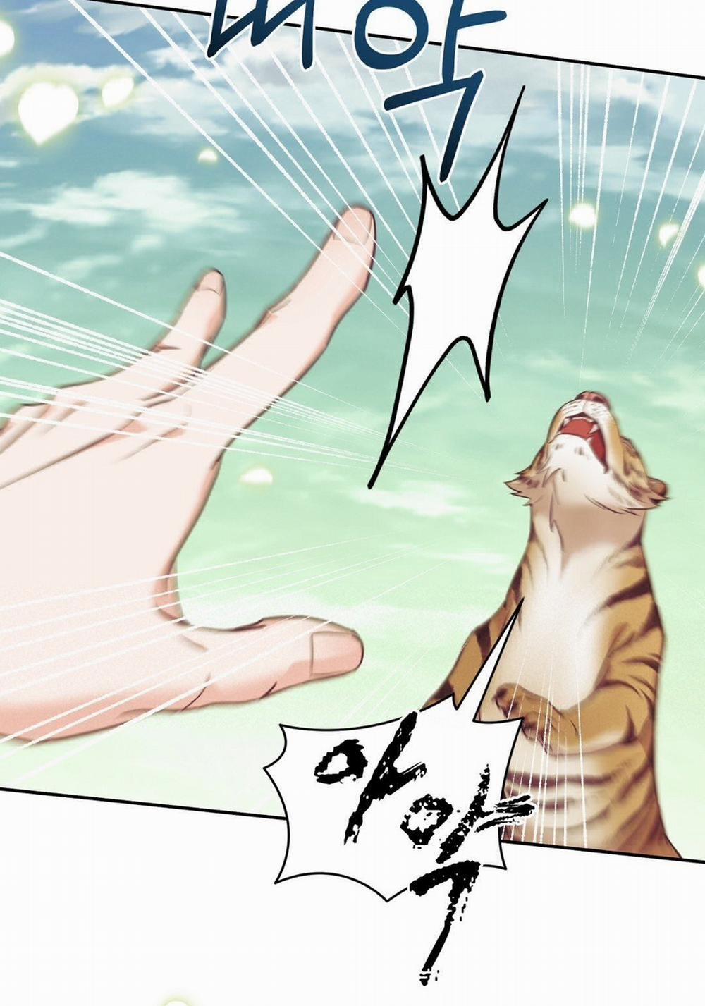 [18+] Khúc Nhạc Của Cầm Thú 18.2 trang 41