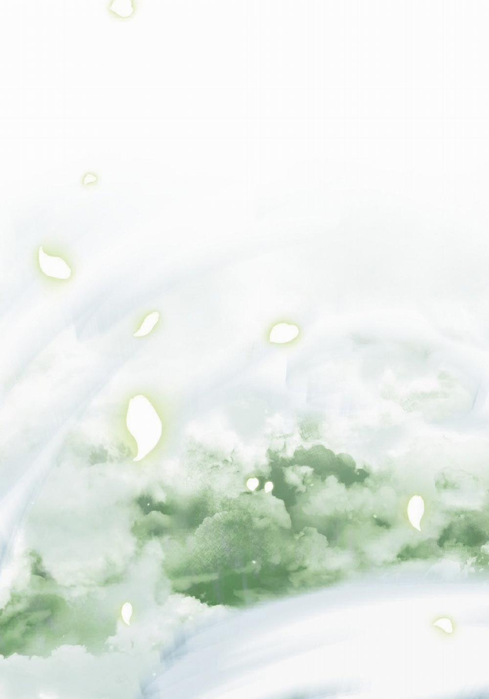 [18+] Khúc Nhạc Của Cầm Thú 18.2 trang 42