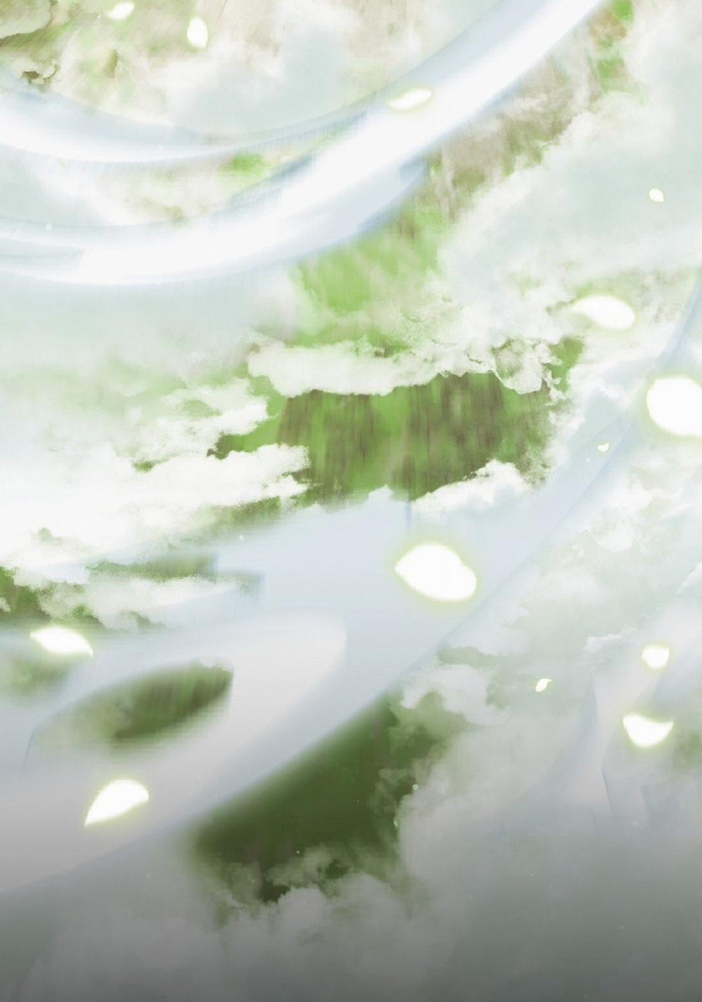 [18+] Khúc Nhạc Của Cầm Thú 18.2 trang 44