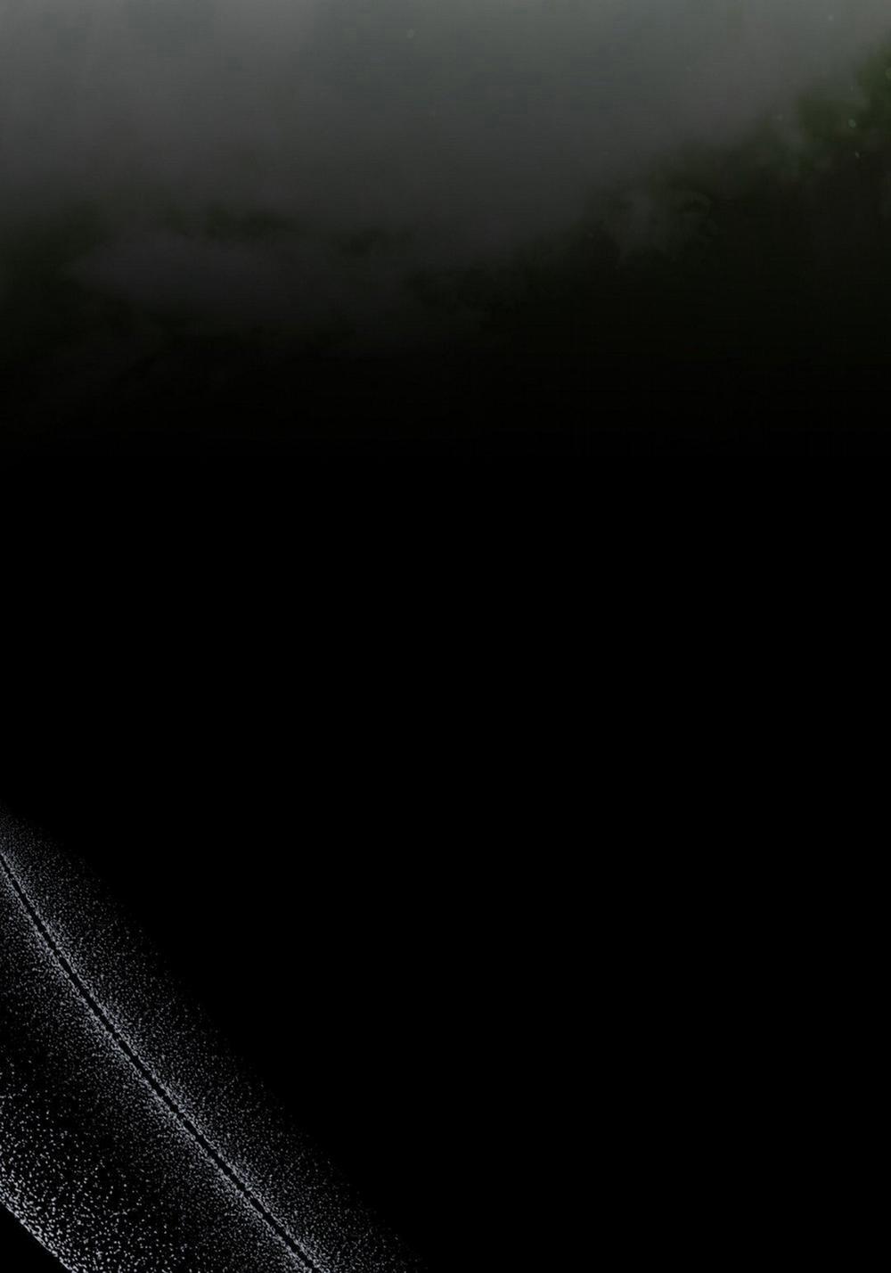 [18+] Khúc Nhạc Của Cầm Thú 18.2 trang 45