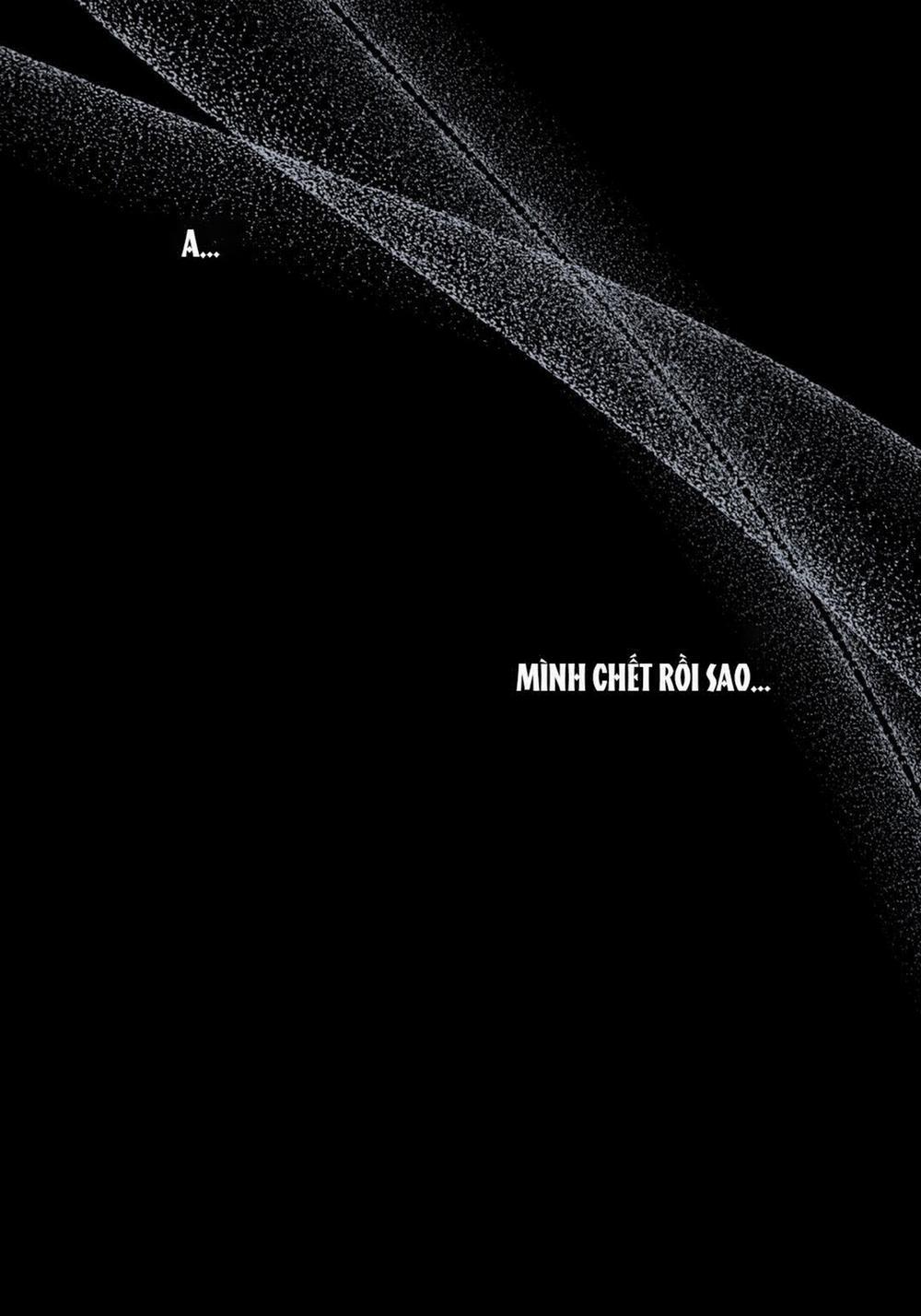 [18+] Khúc Nhạc Của Cầm Thú 18.2 trang 46