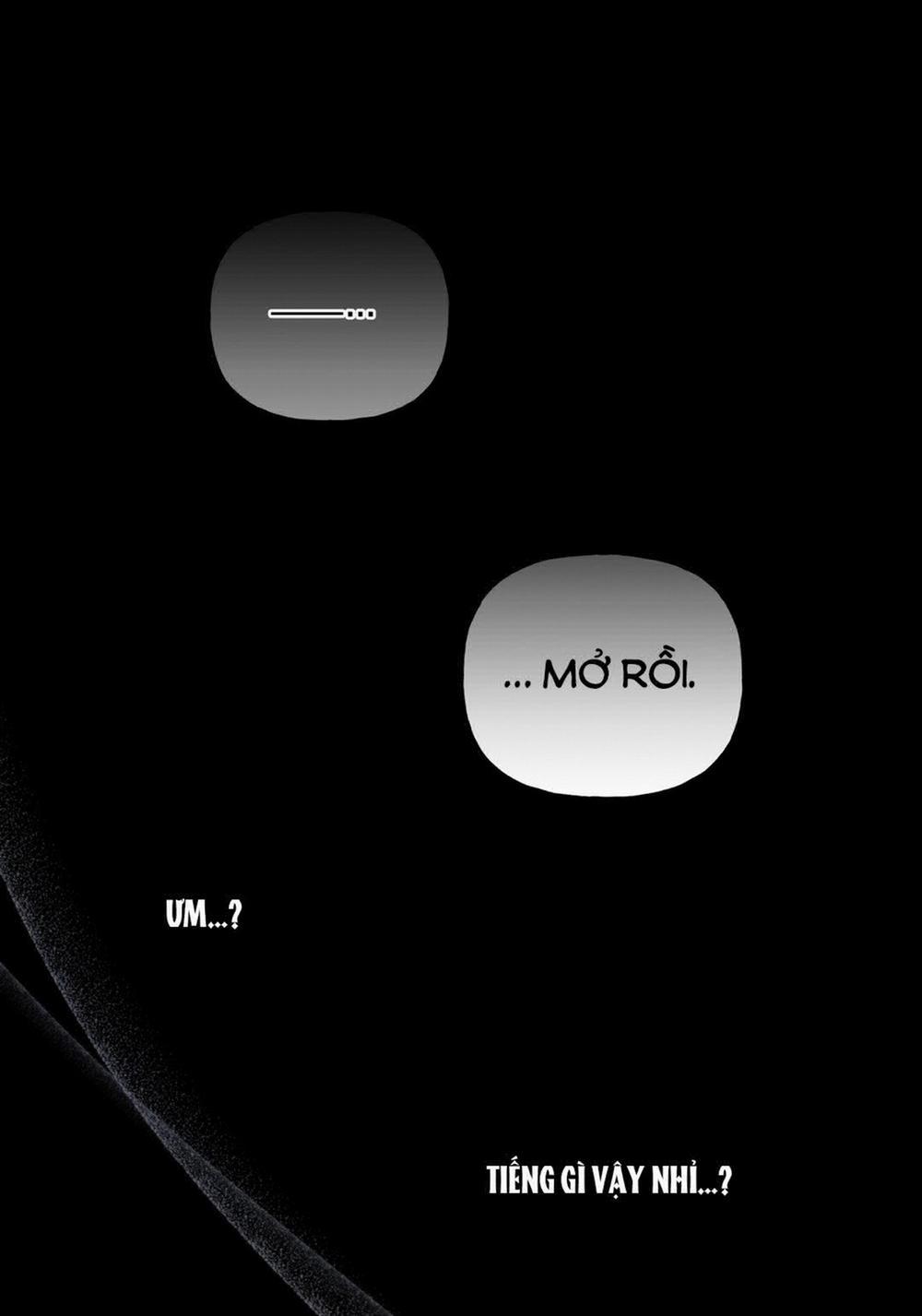 [18+] Khúc Nhạc Của Cầm Thú 18.2 trang 47