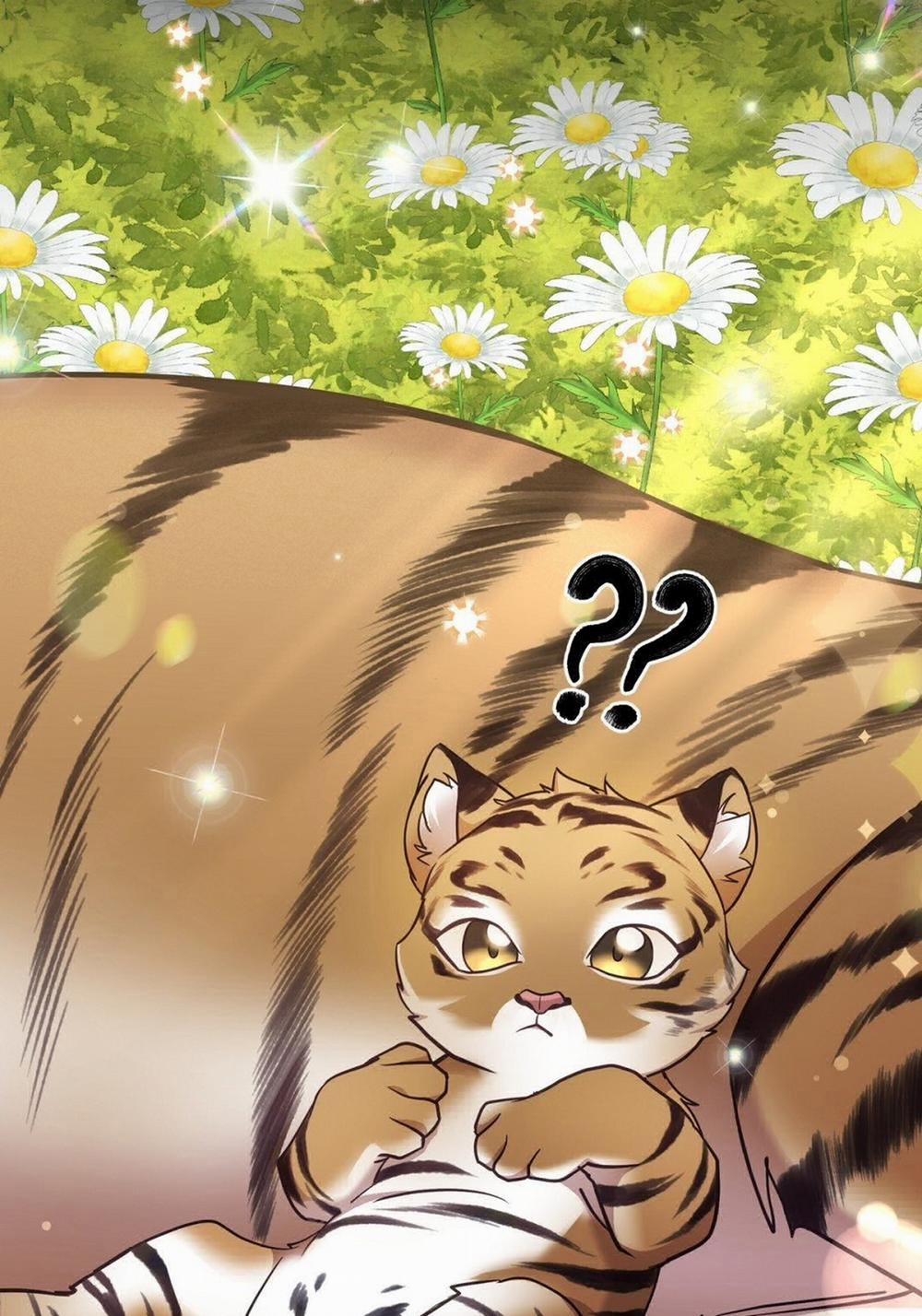 [18+] Khúc Nhạc Của Cầm Thú 18.2 trang 51