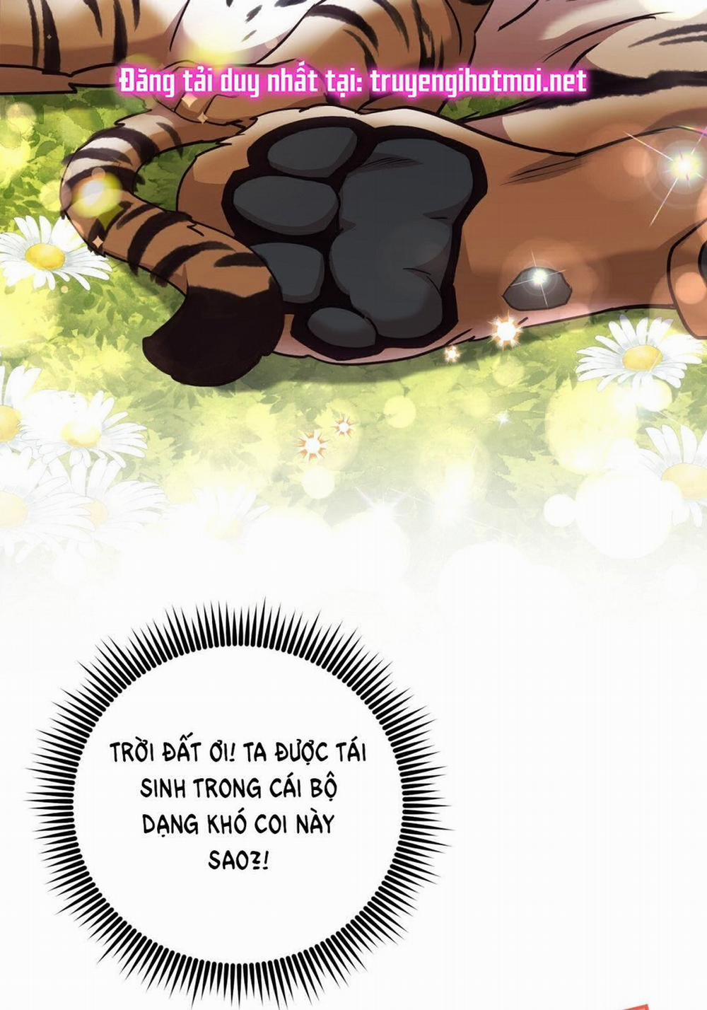 [18+] Khúc Nhạc Của Cầm Thú 18.2 trang 52