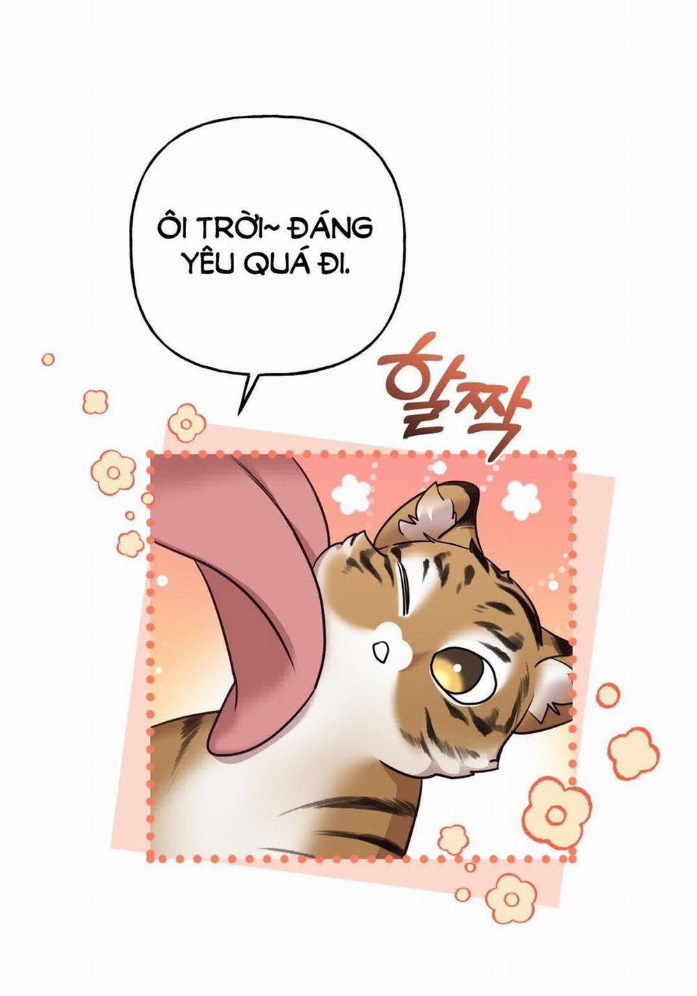 [18+] Khúc Nhạc Của Cầm Thú 18.2 trang 55