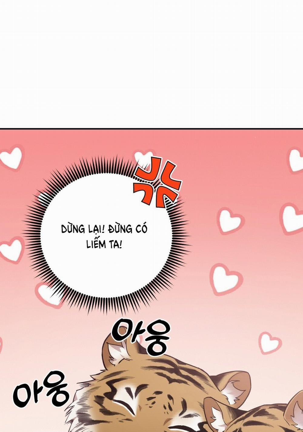 [18+] Khúc Nhạc Của Cầm Thú 18.2 trang 56