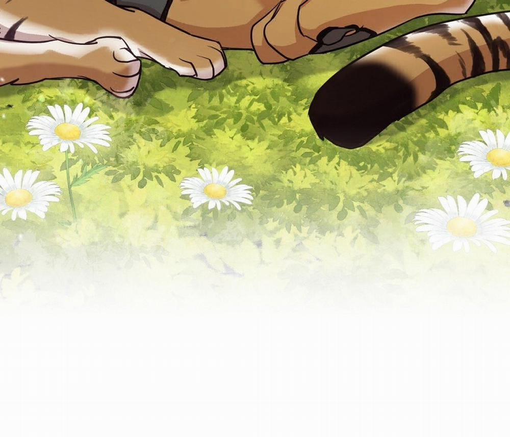 [18+] Khúc Nhạc Của Cầm Thú 18.2 trang 66