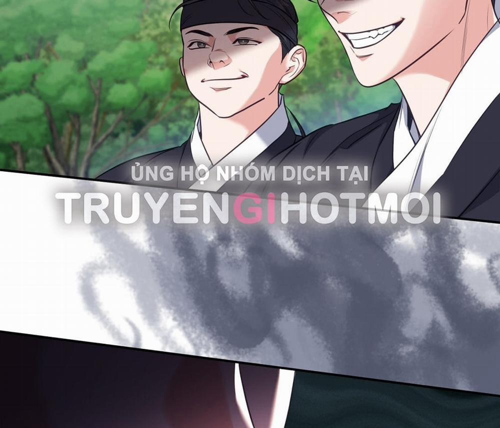 [18+] Khúc Nhạc Của Cầm Thú 18.2 trang 68