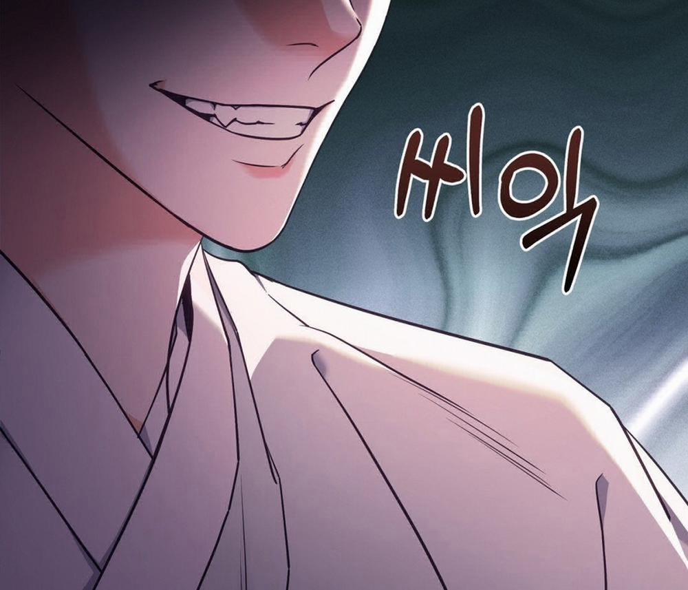 [18+] Khúc Nhạc Của Cầm Thú 18.2 trang 69