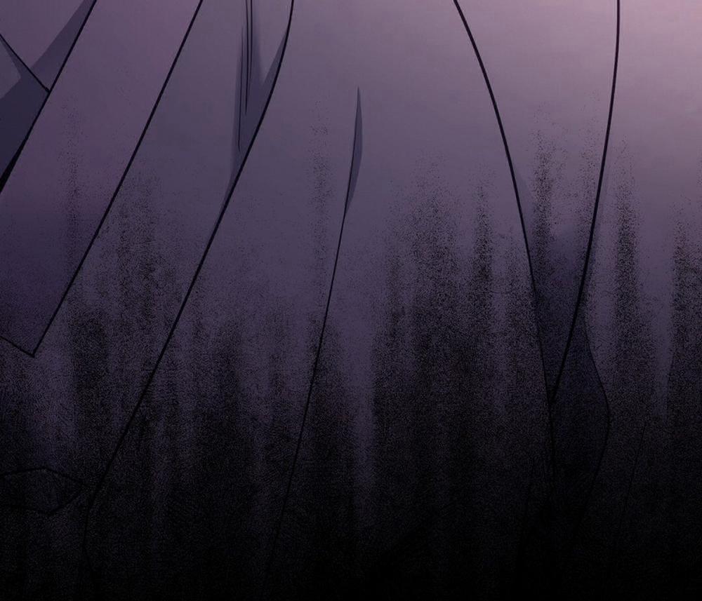 [18+] Khúc Nhạc Của Cầm Thú 18.2 trang 70