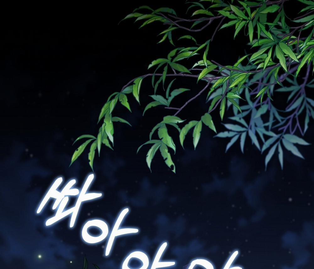 [18+] Khúc Nhạc Của Cầm Thú 18.2 trang 72