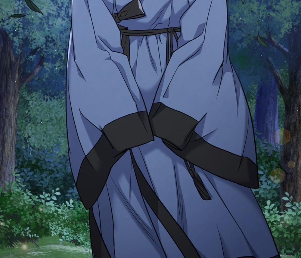 [18+] Khúc Nhạc Của Cầm Thú 18.2 trang 75