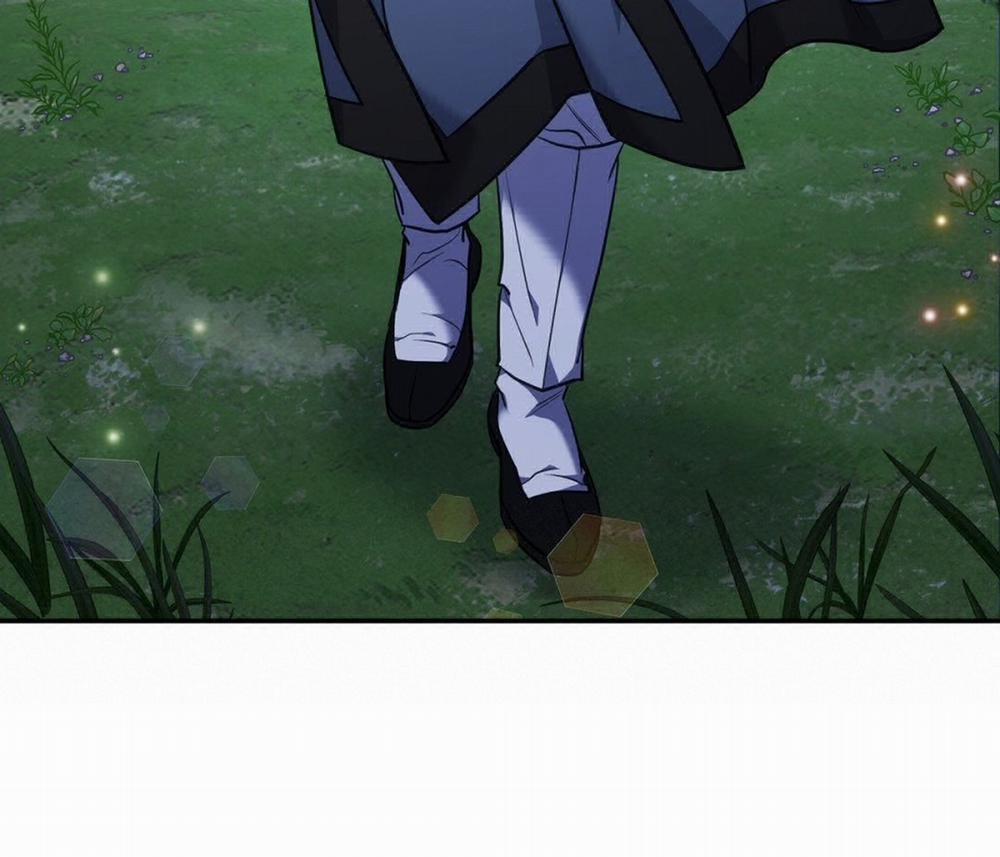 [18+] Khúc Nhạc Của Cầm Thú 18.2 trang 76