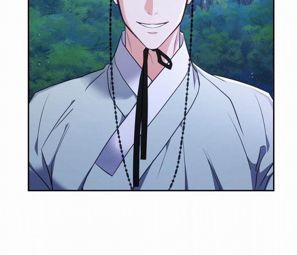 [18+] Khúc Nhạc Của Cầm Thú 18.2 trang 78