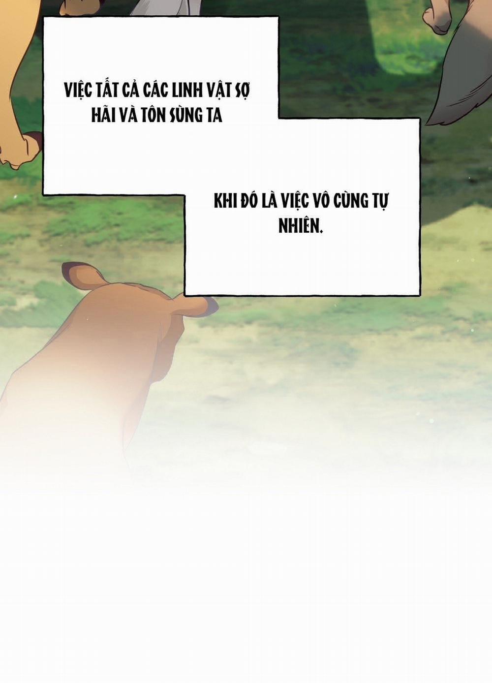 [18+] Khúc Nhạc Của Cầm Thú 18.2 trang 8