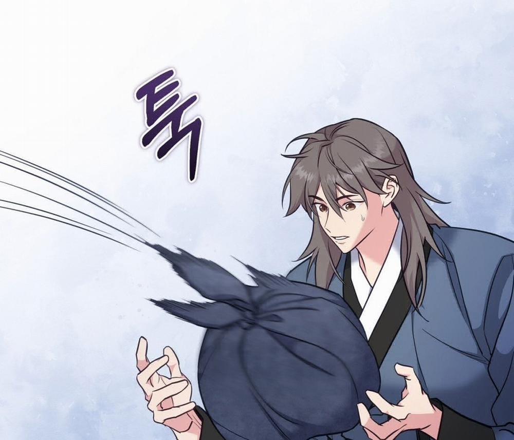 [18+] Khúc Nhạc Của Cầm Thú 18.2 trang 81