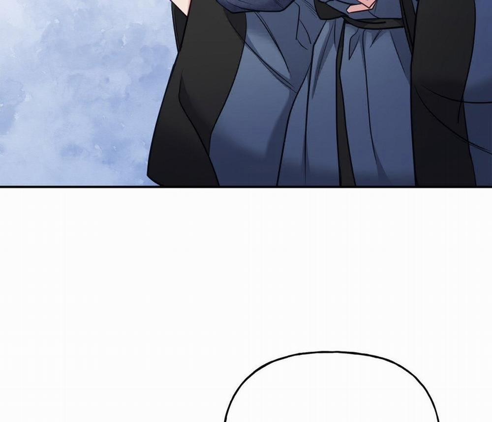 [18+] Khúc Nhạc Của Cầm Thú 18.2 trang 82