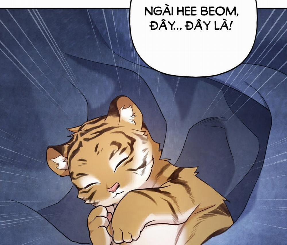 [18+] Khúc Nhạc Của Cầm Thú 18.2 trang 83