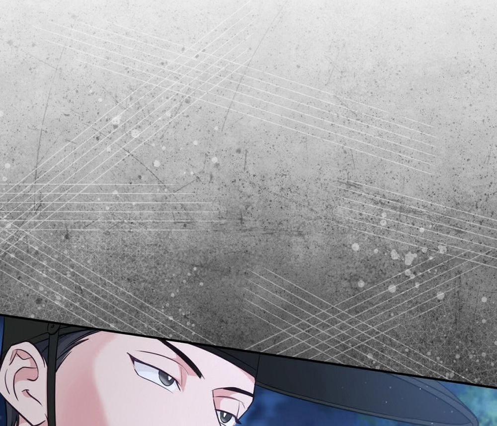 [18+] Khúc Nhạc Của Cầm Thú 18.2 trang 85