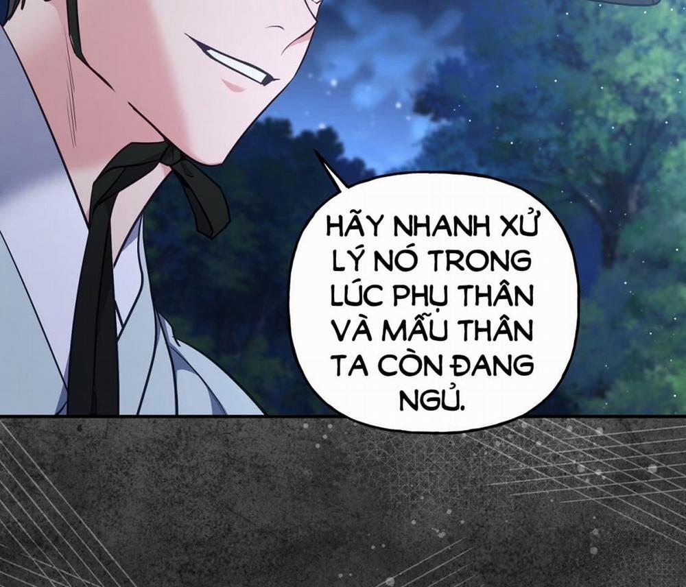 [18+] Khúc Nhạc Của Cầm Thú 18.2 trang 86