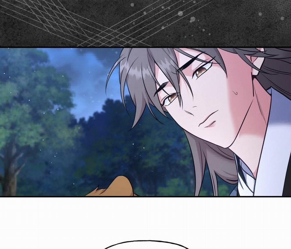 [18+] Khúc Nhạc Của Cầm Thú 18.2 trang 87