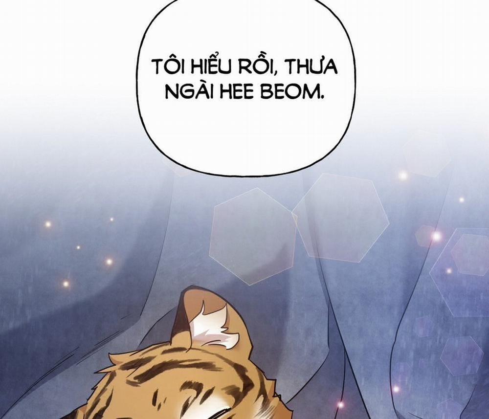 [18+] Khúc Nhạc Của Cầm Thú 18.2 trang 88