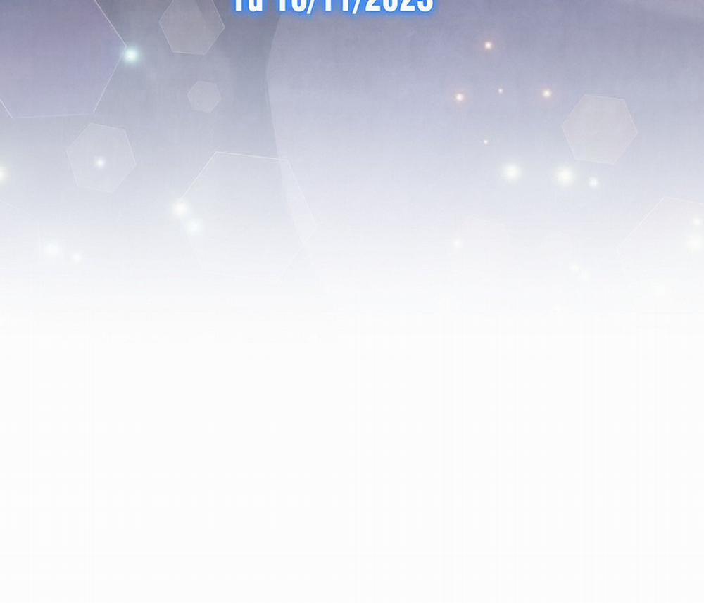 [18+] Khúc Nhạc Của Cầm Thú 18.2 trang 90