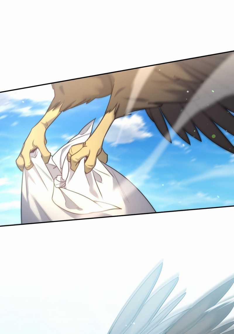 [18+] Khúc Nhạc Của Cầm Thú 19.1 trang 18