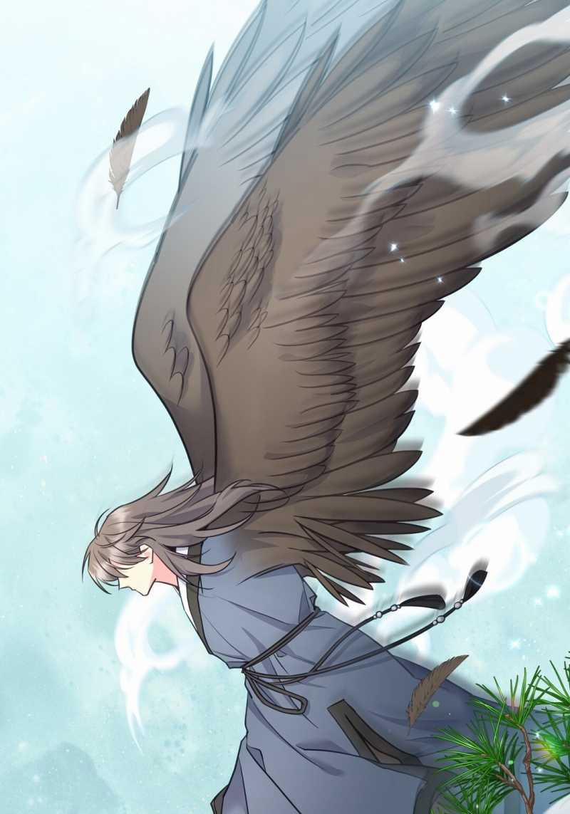 [18+] Khúc Nhạc Của Cầm Thú 19.1 trang 19