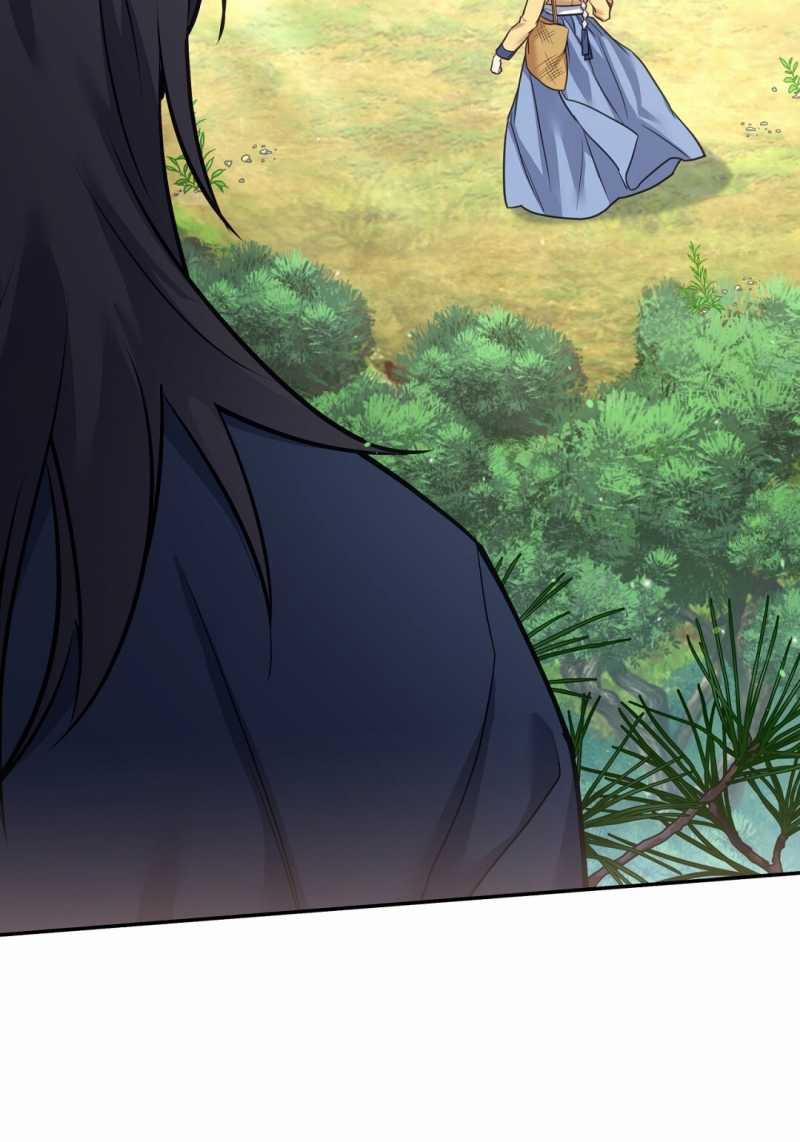 [18+] Khúc Nhạc Của Cầm Thú 19.1 trang 27