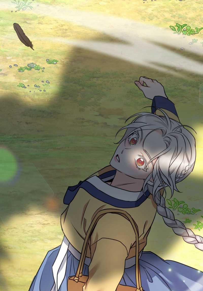 [18+] Khúc Nhạc Của Cầm Thú 19.1 trang 29