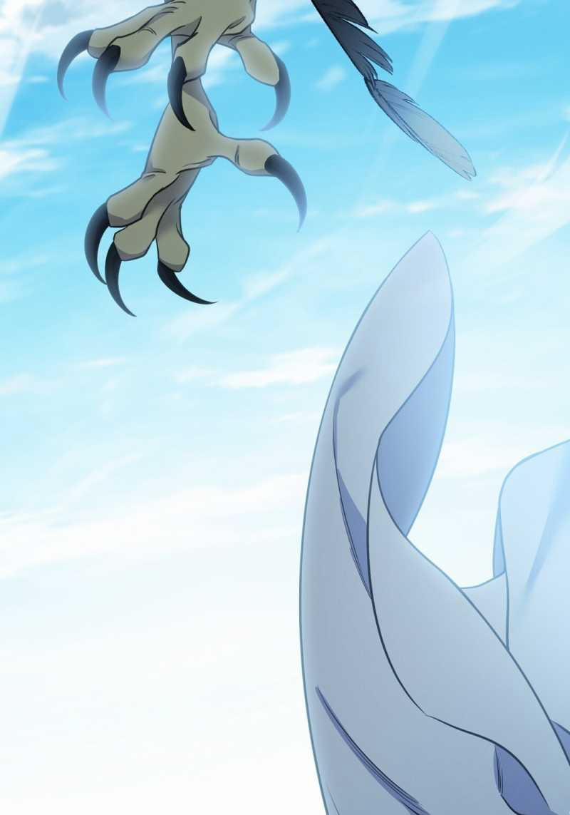 [18+] Khúc Nhạc Của Cầm Thú 19.1 trang 31