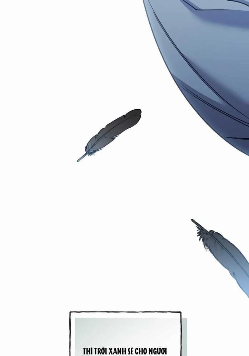 [18+] Khúc Nhạc Của Cầm Thú 19.1 trang 32