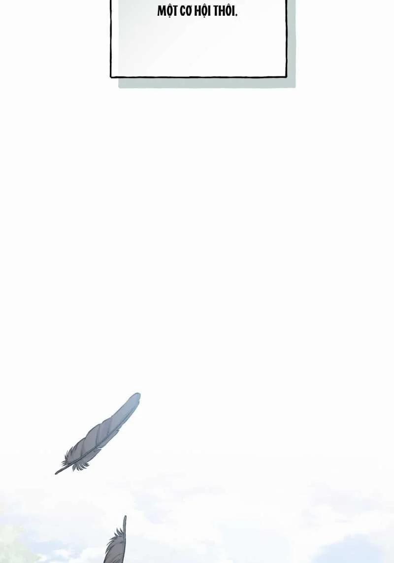 [18+] Khúc Nhạc Của Cầm Thú 19.1 trang 33