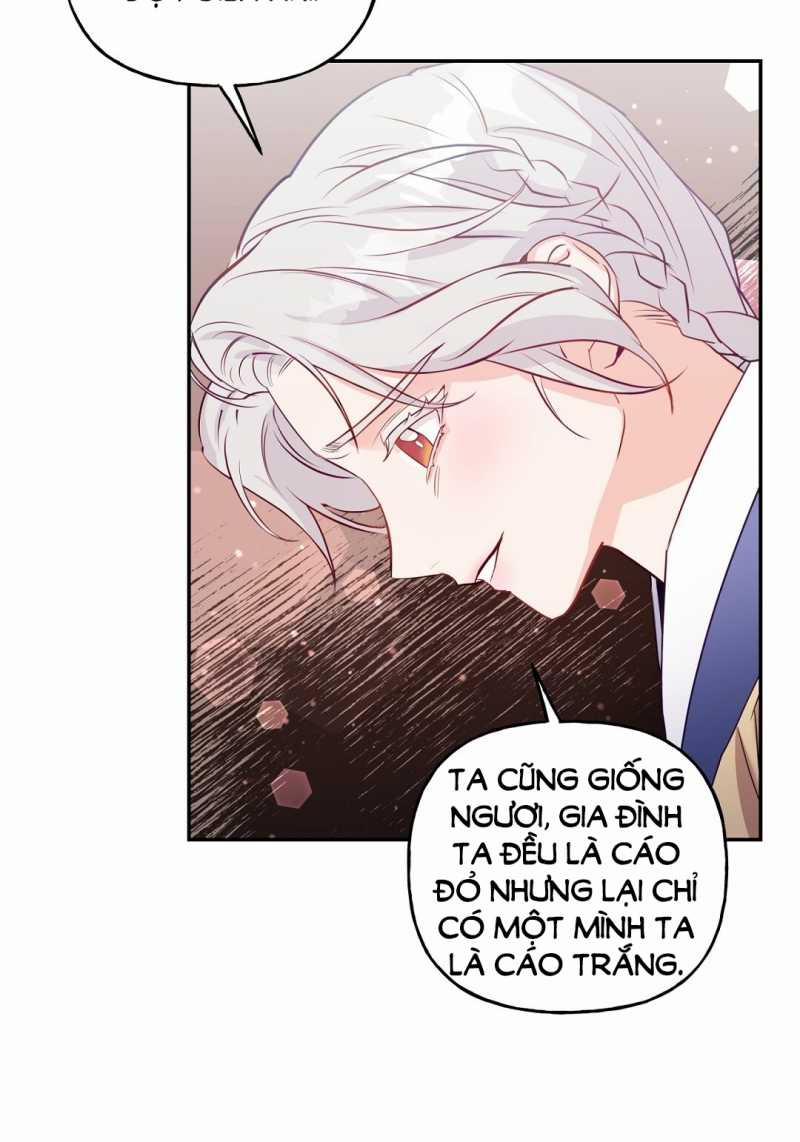 [18+] Khúc Nhạc Của Cầm Thú 19.1 trang 39