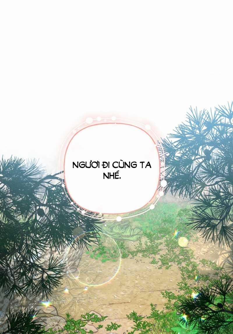 [18+] Khúc Nhạc Của Cầm Thú 19.1 trang 40